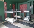 Cazare si Rezervari la Hostel Goldis din Alba Iulia Alba